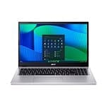 Acer Extensa 15 Ex21557  Portátil Intel Core i51334U 16GB DDR4 512GB NVMe 156 Full HD FreeDOS