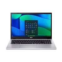 Acer Extensa 15 Ex215-57 | Portátil Intel Core i5-1334U 16GB DDR4 512GB NVMe 15,6" Full HD FreeDOS