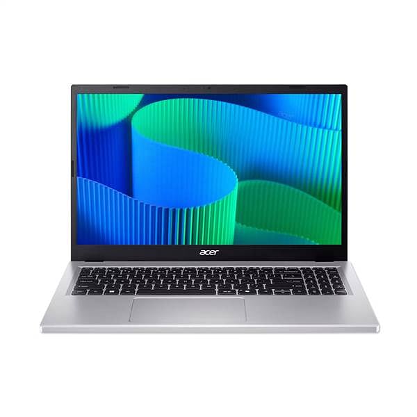 Acer Extensa 15 Ex21557  Portátil Intel Core i51334U 16GB DDR4 512GB NVMe 156 Full HD FreeDOS