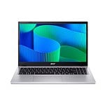 Acer Extensa 15 Ex21557  Portátil Intel Core i51334U 16GB DDR4 512GB NVMe 156 Full HD FreeDOS
