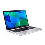 Acer Extensa 15 Ex21557  Portátil Intel Core i51334U 16GB DDR4 512GB NVMe 156 Full HD FreeDOS