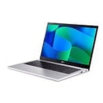 Acer Extensa 15 Ex21557  Portátil Intel Core i51334U 16GB DDR4 512GB NVMe 156 Full HD FreeDOS