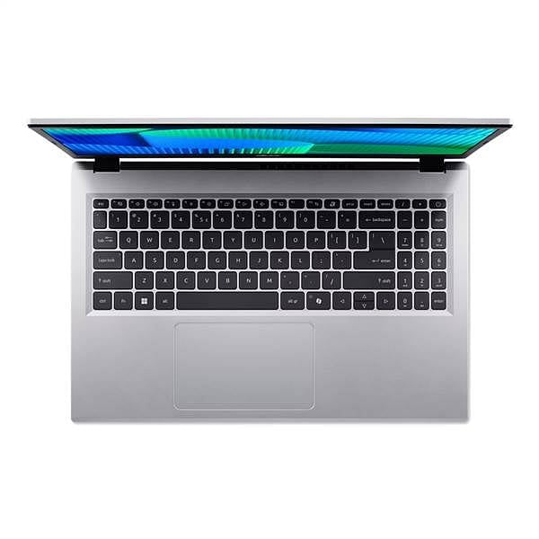 Acer Extensa 15 Ex21557  Portátil Intel Core i51334U 16GB DDR4 512GB NVMe 156 Full HD FreeDOS