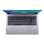 Acer Extensa 15 Ex21557  Portátil Intel Core i51334U 16GB DDR4 512GB NVMe 156 Full HD FreeDOS