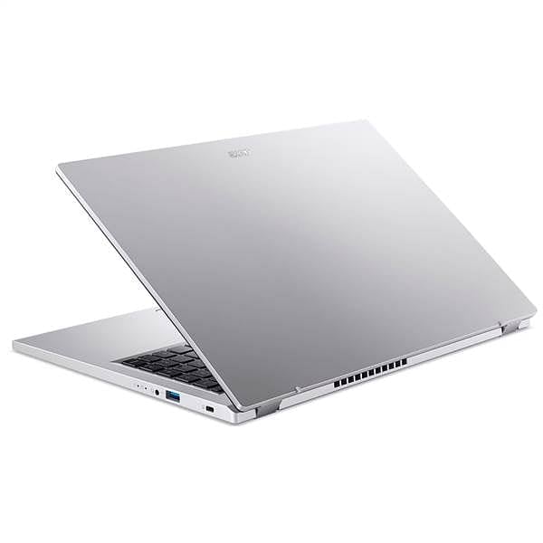 Acer Extensa 15 Ex21557  Portátil Intel Core i51334U 16GB DDR4 512GB NVMe 156 Full HD FreeDOS