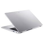 Acer Extensa 15 Ex21557  Portátil Intel Core i51334U 16GB DDR4 512GB NVMe 156 Full HD FreeDOS