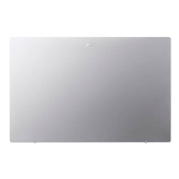 Acer Extensa 15 Ex21557  Portátil Intel Core i51334U 16GB DDR4 512GB NVMe 156 Full HD FreeDOS