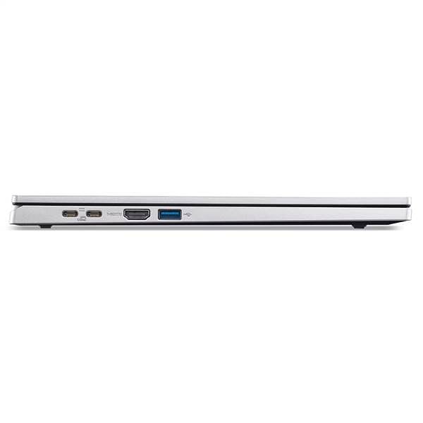 Acer Extensa 15 Ex21557  Portátil Intel Core i51334U 16GB DDR4 512GB NVMe 156 Full HD FreeDOS