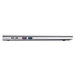 Acer Extensa 15 Ex21557  Portátil Intel Core i51334U 16GB DDR4 512GB NVMe 156 Full HD FreeDOS