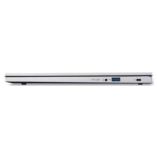 Acer Extensa 15 Ex21557  Portátil Intel Core i51334U 16GB DDR4 512GB NVMe 156 Full HD FreeDOS