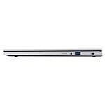 Acer Extensa 15 Ex21557  Portátil Intel Core i51334U 16GB DDR4 512GB NVMe 156 Full HD FreeDOS