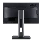 Acer BE270U 27 QHD IPS DP HDMI USB Pivo  Monitor