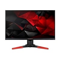 Acer Predator XB271HU 27" IPS 165Hz G-Sync HDMI/DP - Monitor
