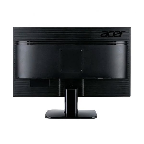 Acer KA270HA 27 VA FHD HDMI DVI 4MS   Monitor