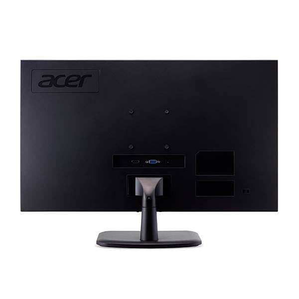 ACER EK240YCBI 238 VA FHD VGA HDMI  Monitor