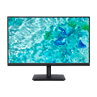 ACER V247Y  Monitor 238 IPS FHD 100Hz 4ms