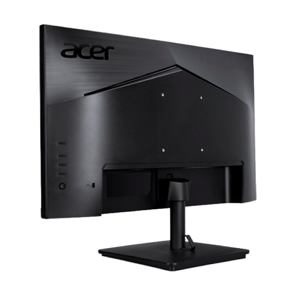 ACER V247Y  Monitor 238 IPS FHD 100Hz 4ms