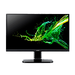 Acer KA240Y 238 FHD VA 100Hz HDMI  Monitor