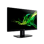 Acer KA240Y 238 FHD VA 100Hz HDMI  Monitor