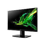 Acer KA240Y 238 FHD VA 100Hz HDMI  Monitor