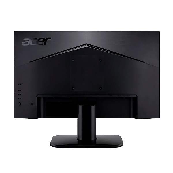 Acer KA240Y 238 FHD VA 100Hz HDMI  Monitor