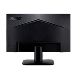 Acer KA240Y 238 FHD VA 100Hz HDMI  Monitor