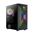 Aerocool Cronus ARGB  Caja