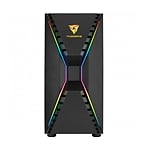 Aerocool Cronus ARGB  Caja