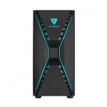 Aerocool Cronus ARGB  Caja