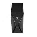 Aerocool Cronus ARGB  Caja