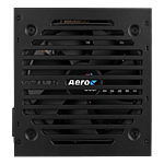 AerooCool VX PLUS 650  Fuente de Alimentación ATX 650W 12V