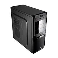 AeroCool PGS Value Series V3X Advance - Caja