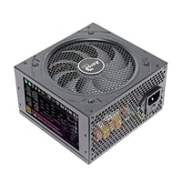 AeroCool Xpredator 850 80+ gold modular - Fuente