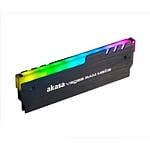 Akasa Vegas RAM Mate Addressable RGB heatsink