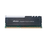 Akasa Vegas RAM Mate Addressable RGB heatsink