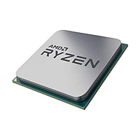 AMD Ryzen 5 3600 PRO 4.2GHz AM4 Bulk – Procesador