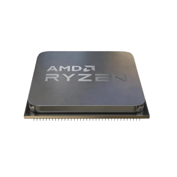 AMD Ryzen 5 5500 420GHZ 6 núcleos Tray  Procesador