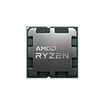 AMD Ryzen 7 7700X 5.40GHZ 8 núcleos AM5 | Procesador TRAY