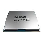 AMD Epyc 9654P Tray