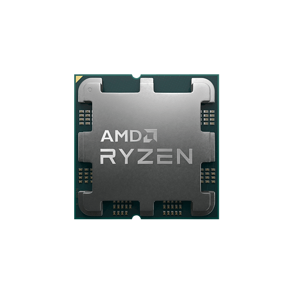 AMD Ryzen 7 8700F