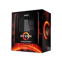 AMD Ryzen Threadripper 3970X 4.5GHz TRX4 - Procesador