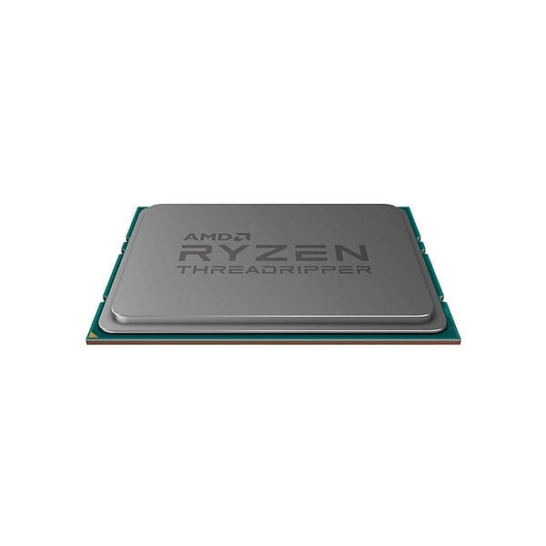 AMD Ryzen Threadripper 3970X XXGHz TRX4  Procesador