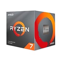AMD Ryzen 7 3800X 4.5GHz AM4 – Procesador