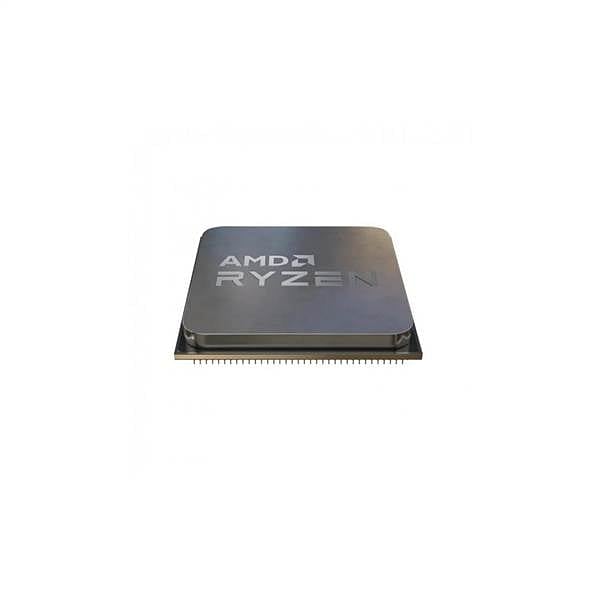 AMD Ryzen 3 4300G 37GHz  Procesador AM4