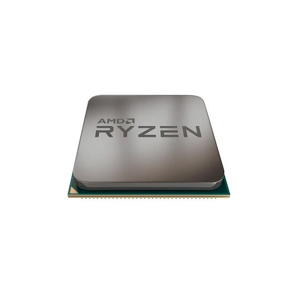 AMD Ryzen 3 4300GE 40 GHz AM4 Bulk  Procesador