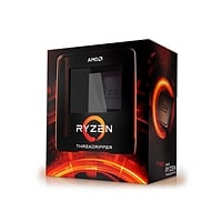AMD Ryzen Threadripper 3990X 2.9GHz - Procesador