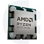 AMD Ryzen 5 8500G 500GHZ  Procesador 6 núcleos AM5