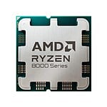 AMD Ryzen 5 8500G 500GHZ   Procesador 6 núcleos AM5
