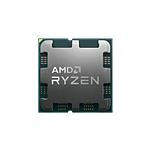 AMD Ryzen 7 9800X3D 5.20GHz | Procesador 8 núcleos AM5 TRAY