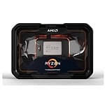 AMD Ryzen Threadripper 2920X 35GHz TR4  Procesador